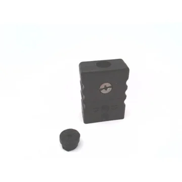 Стандартный разъем 36GL03
