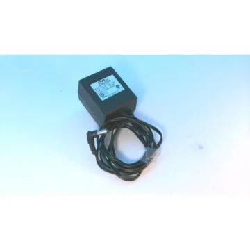 Адаптер переменного тока DV-1670-3