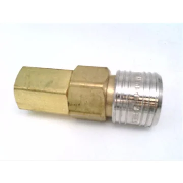 Корпус соединителя 31C967