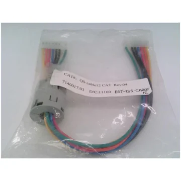 QS-CABLE12