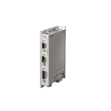Интеллектуальный цифровой сервопривод CEL-10/200I