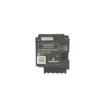Коммуникационный модуль 571-0064-06