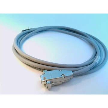 Кабель CTIUCTD485010