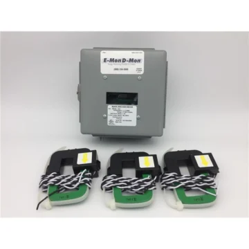 Субметр E20-480400-JKIT