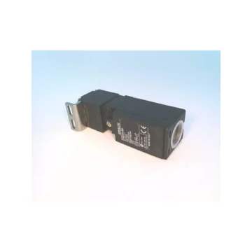 Предохранительный выключатель E102-01-S51