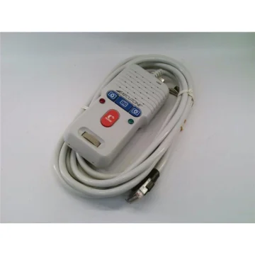 EXECUTONE 33812-2
