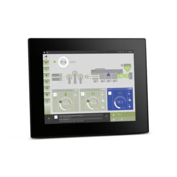 HMI сенсорный экран JMOBILE +ETOP515U5P1