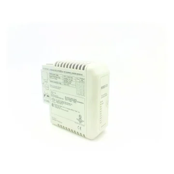FANUC 8116DOAC