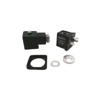 MSFG-24/42-50/60-DS