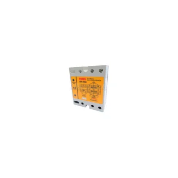 Твердотельное реле ESR-25DA-SH