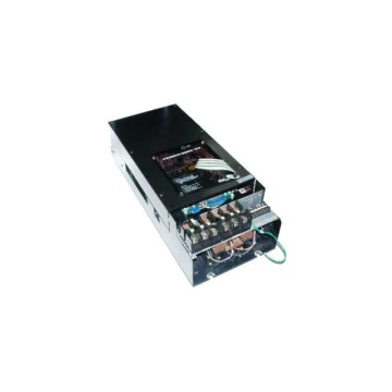 Привод шпинделя FRN030V3-21CZ