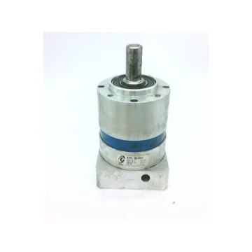 EPL-W-118-010G-115-C08