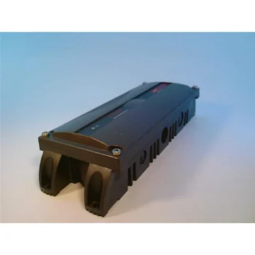 S301-IRF-R404A