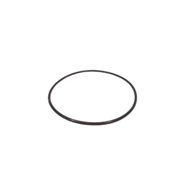 Уплотнительное кольцо 520-000170-000