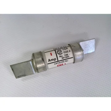 Фуз CNS-1