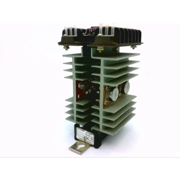 1C3603A280