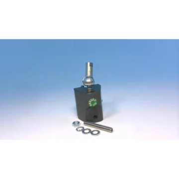 Курсор PCUR220