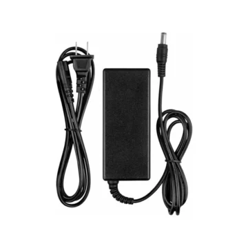 Настольный блок питания TR9CE5000LCP-N