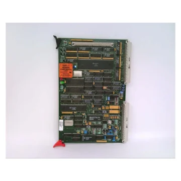 Процессорная плата 2R715214