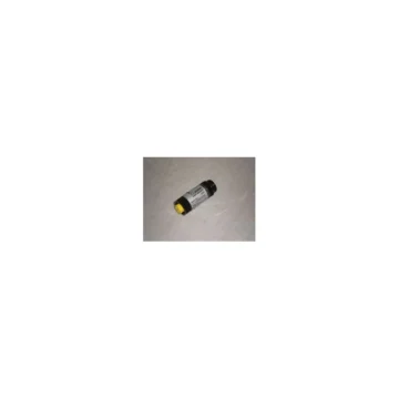 ALA1R40-3585