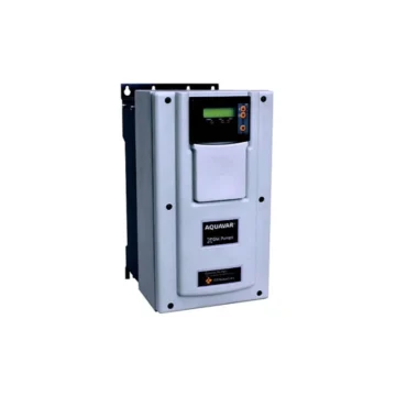 Контроллер насоса AV2V40075D