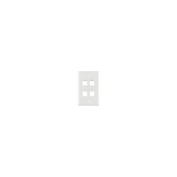 FPQUAD-W