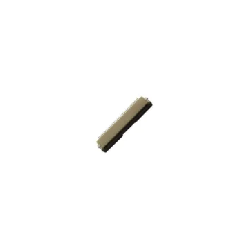 Коннектор FH12S-45S-0.5SH(55)
