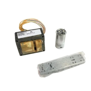 Снято производителем RBK400HPMTBP