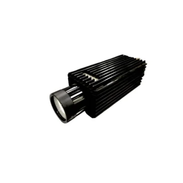 HVL940-VARIABLE