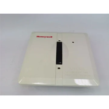 Релейный модуль TC910R1009