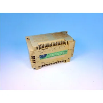 ПЛК FC1A-C2A4E