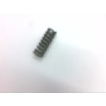 231-664