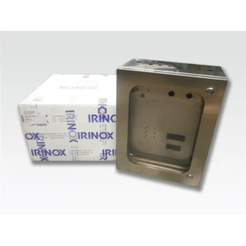 EKOV405025