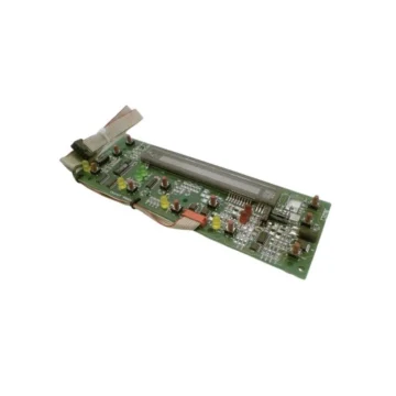 Печатная плата ITR1280C31