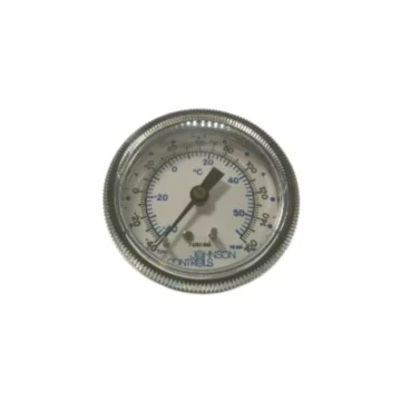 Пневматический индикатор температуры T-5502-1004