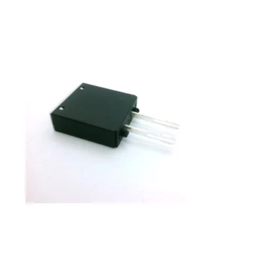 Цепь подавителя тока DILM-12XSPR-240
