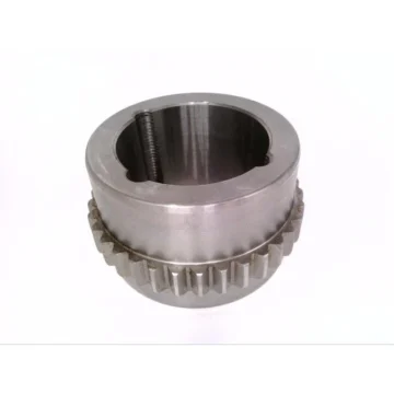 Муфта зубчатого колеса 1 1/2W FHUBTLX1615