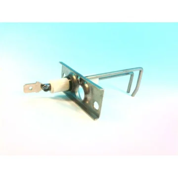 IGNITOR 79J21