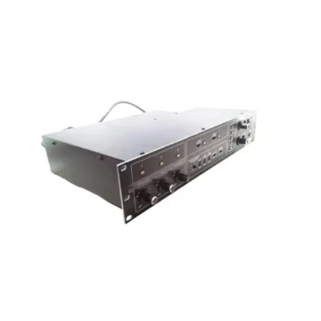 Микшерная система для телеконференций ST6300