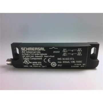 BNS36-02Z-ST-L