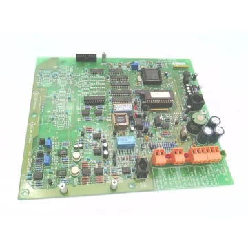 Лабораторный контроллер LAB CONTROLLER