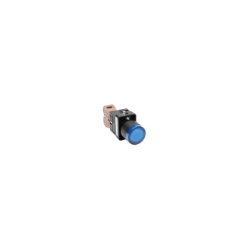 Кнопка GCX3194-24L