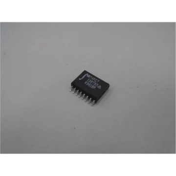 SDT 74FCT-138TS0