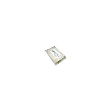 RS-3025-MDN/D