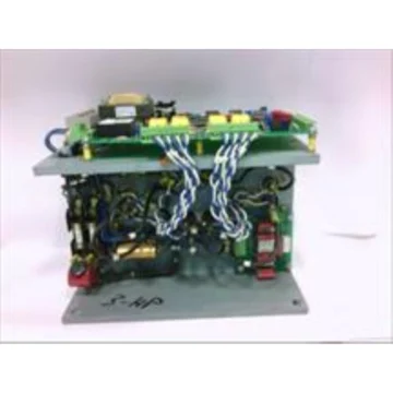 Модель радиатора W101A