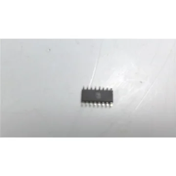 IC DG408LEDY-T1-GE3