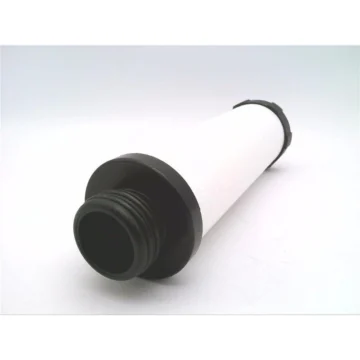 Элемент коалесцирующего фильтра E150G