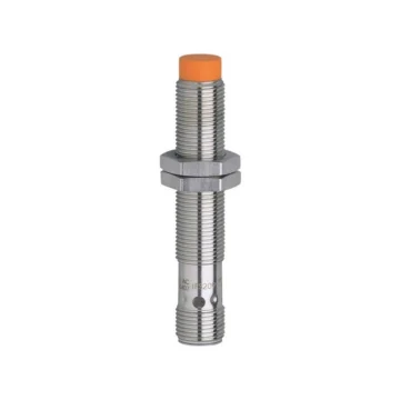 IFK3004A1PKG/US-IF6030