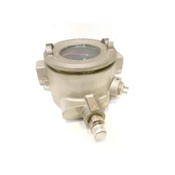 DWYER DAH-21-804-10S