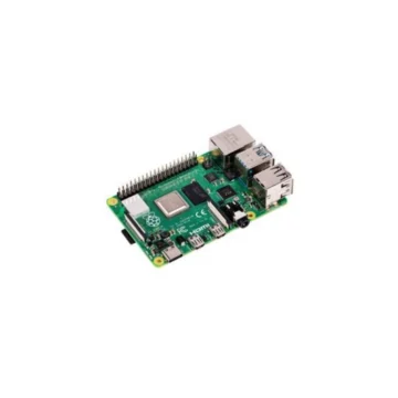 Одноплатный компьютер RPI4-MODBP-8GB